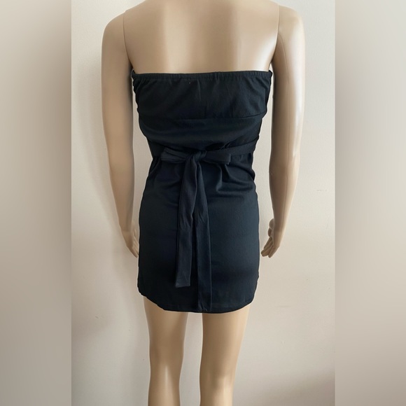 Lemon Style - Picture 2 of 2